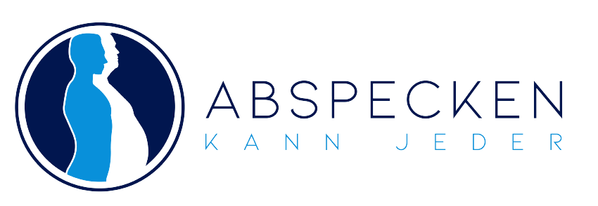 Abspecken kann jeder