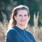 Erfahrung von Tatjana