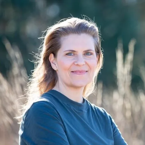 Erfahrung von Tatjana