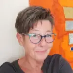 Erfahrung von Alexandra