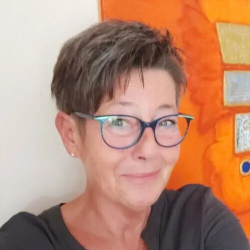 Erfahrung von Alexandra