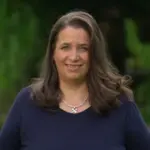 Erfahrung von Andrea