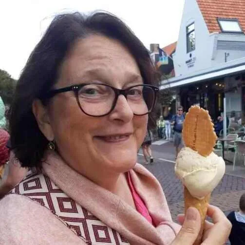 Erfahrung Heike