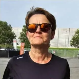Erfahrung von Kirsten