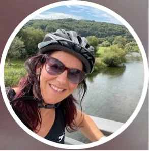 Erfahrung von Sylvia