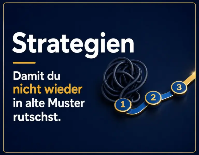 V.I.P. Coaching Strategie