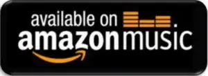 Abspecken kann jeder Podcast bei Amazon Music