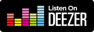 Abspecken kann jeder Podcast bei Deezer