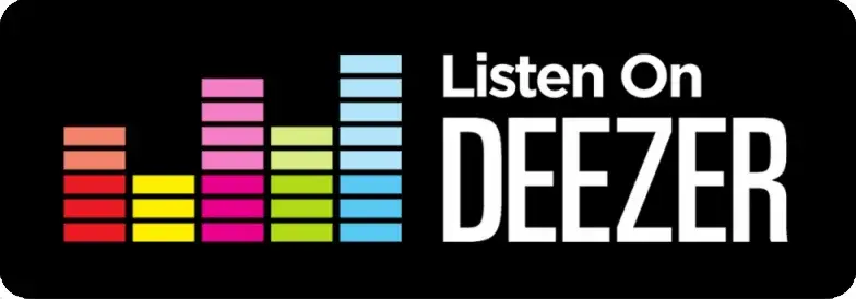 Endlich Ruhe im Kopf Podcast bei Deezer