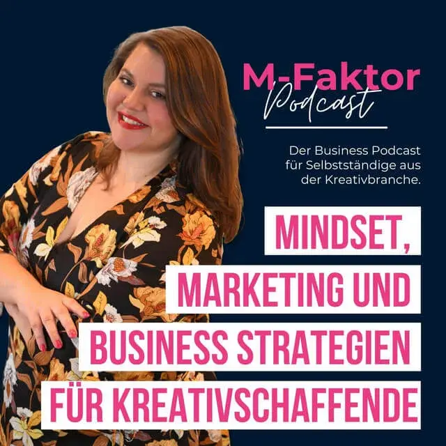 Dirk im Interview bei M-Faktor