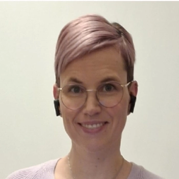 Abspecken kann jeder Erfahrung von Kathrin