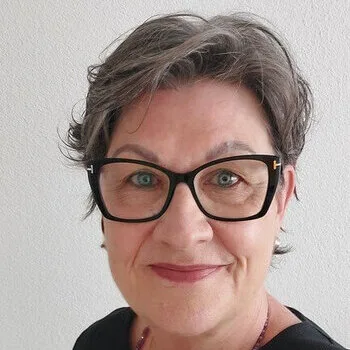 Erfahrung von Marlis