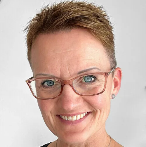 Abspecken kann jeder - Erfahrung von Nicole