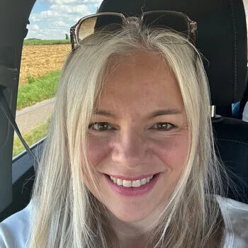 Erfahrung von Nicole