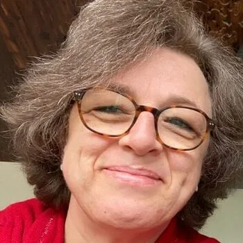 Abspecken kann jeder - Erfahrung von Susanne