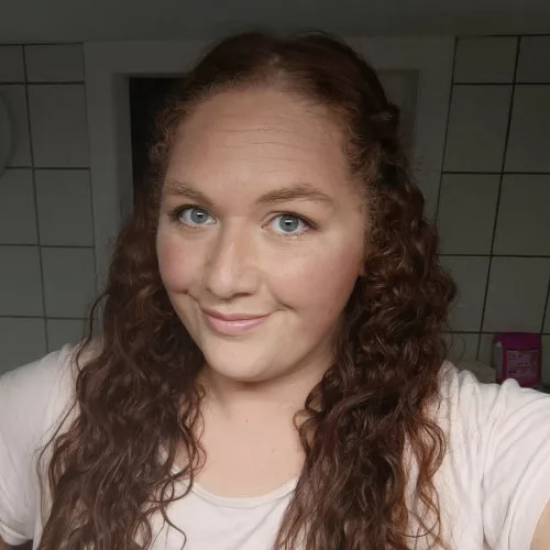 Abspecken kann jeder - Erfahrung von Viktoria