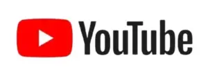 Abspecken kann jeder Podcast bei YouTube
