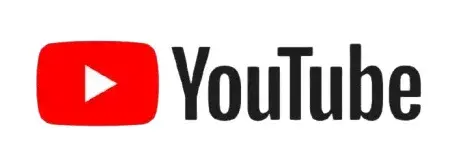 Abspecken kann jeder Podcast bei YouTube