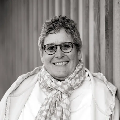 Erfahrung von Yvonne