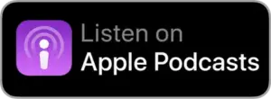 Abspecken kann jeder Podcast bei Apple Podcasts