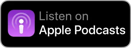 Endlich Ruhe im Kopf Podcast bei Apple Podcasts