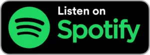 Abspecken kann jeder Podcast auf Spotify