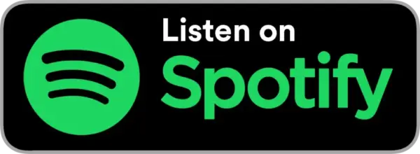 Endlich Ruhe im Kopf Podcast auf Spotify
