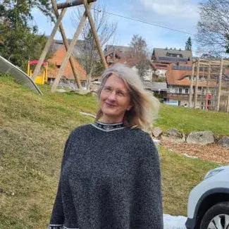 Abspecken Kann jeder - Erfahrung zur Gebrauchsanweisung von Eva