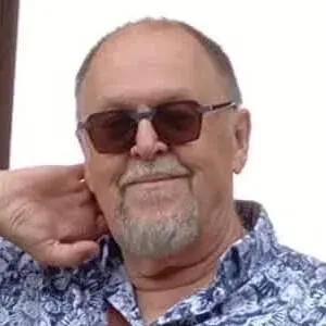 Abspecken kann jeder - Erfahrung von Peter